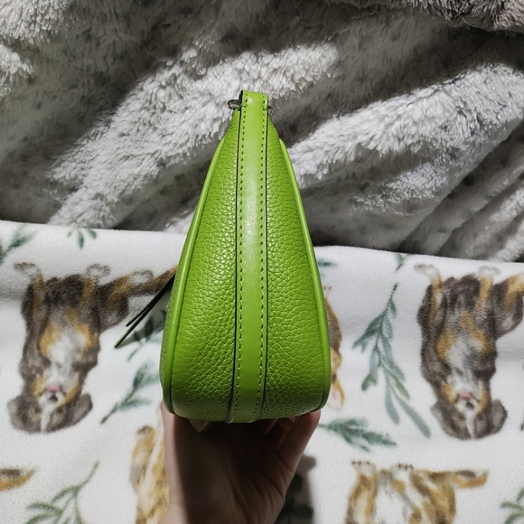 Michael Kors mini shoulder bag - Picture 4 of 8